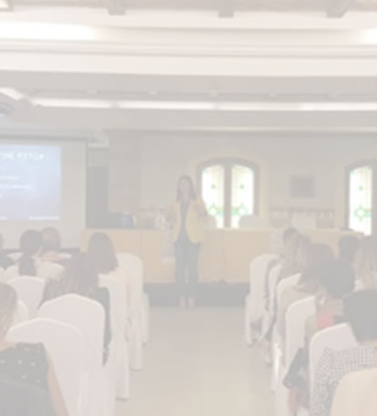 Conferencias