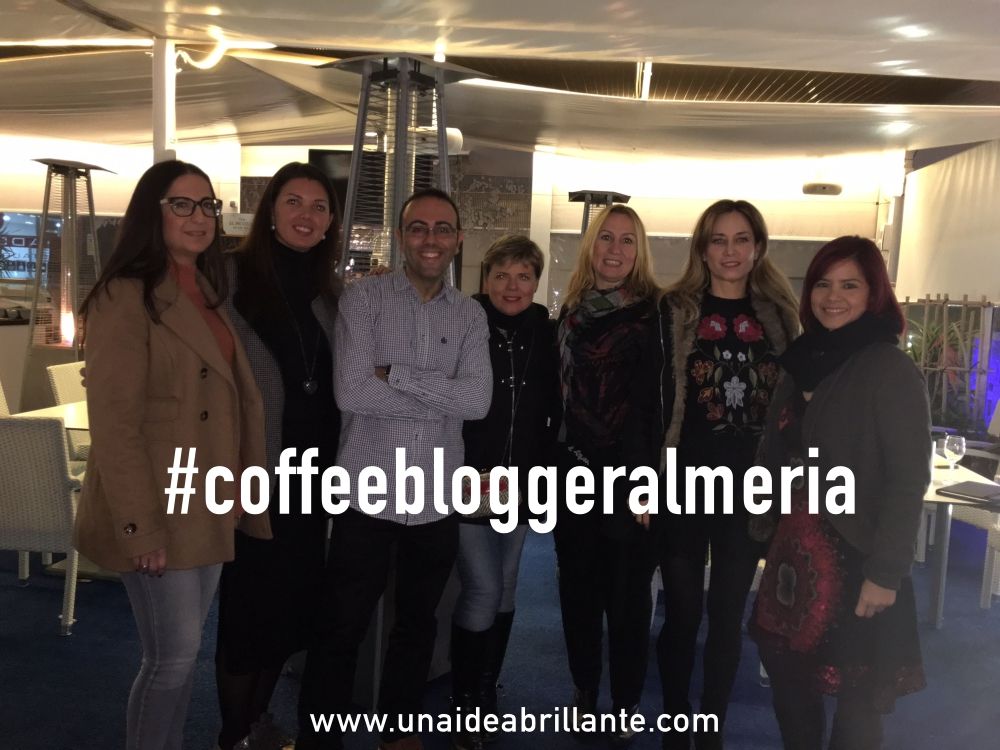 coffeebloggeralmeria